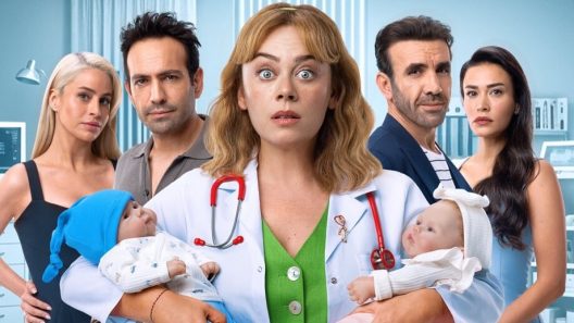 مشاهدة مسلسل بهار الحلقة 26 مترجمة للعربية رابط تحميل الحلقة 26 من بهار Bahar EP26 الموسم الثاني الحلقة 9 من بطولة دمت أفجار، بورا جولسوي، خديجة أصلان، محمد يلماز آك، وإجيم أوزكايا، وتعرض حلقات بهار 2024 على قناة شو تي في بالتركية، وعلى موقع قصة عشق بالعربية.