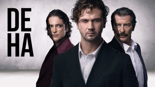 مشاهدة وتحميل جميع حلقات مسلسل العبقري deha / حلقات موقع قصة عشق مسلسلات تركية مترجمة eseeq esheeq 3isk biz 3isk 3esk qask موقع قصة عشق الاصلي والرسمي لمشاهدة المسلسلات الجديدة موقع ترجمة المسلسلات التركية kysatv eceeq org eseeq org net eskey net 3sktvtr