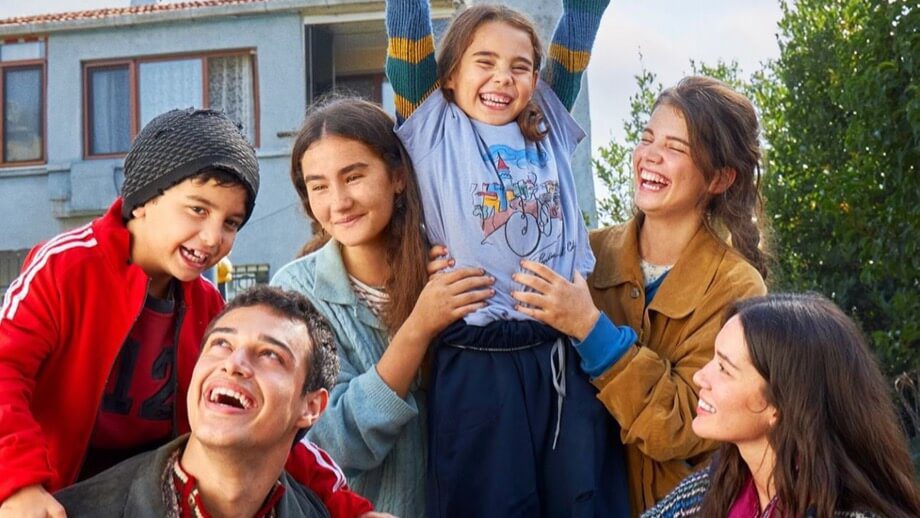 مشاهدة وتحميل جميع حلقات المشردون موقع قصة عشق مسلسلات تركية مترجمة eseeq esheeq 3isk biz 3isk 3esk qask موقع قصة عشق الاصلي والرسمي لمشاهدة المسلسلات الجديدة موقع ترجمة المسلسلات التركية kysatv eceeq org eseeq org net eskey net 3sktvtr