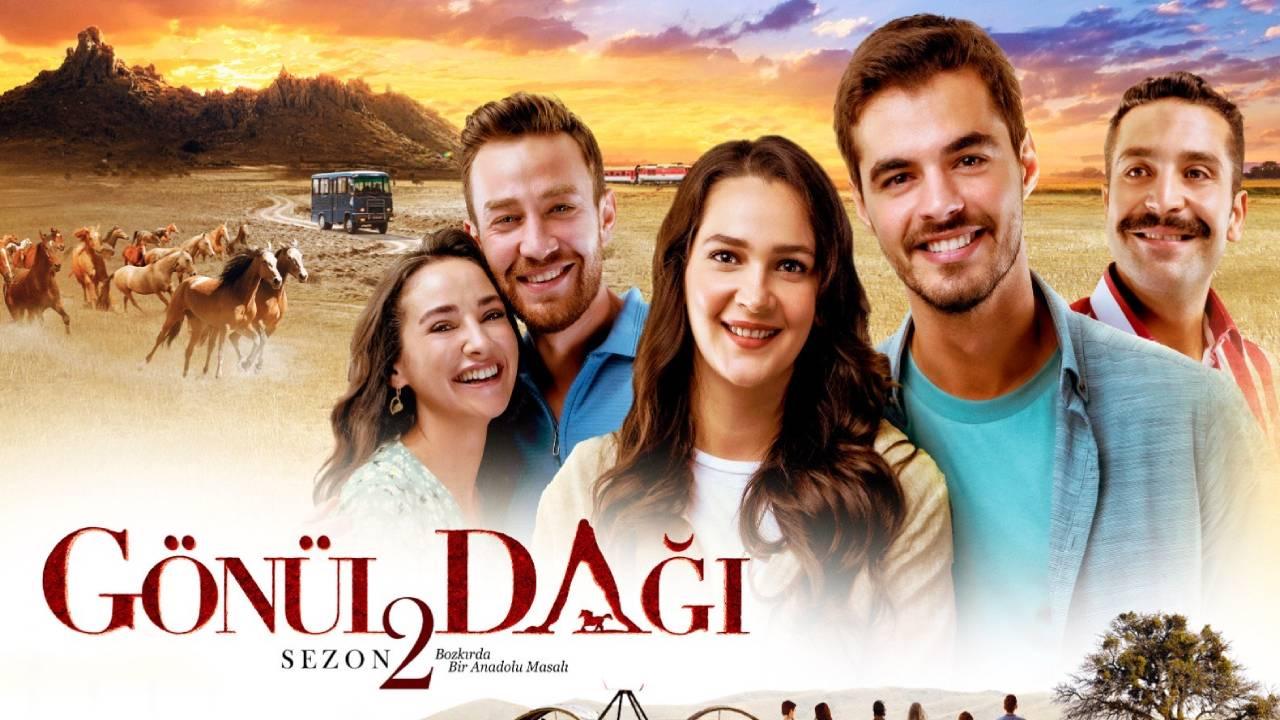 مسلسل جبل جونول موقع قصة عشق eseeq tv
