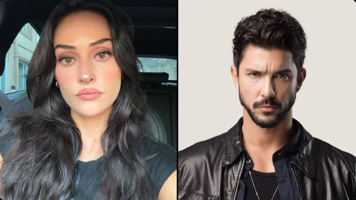 مسلسل مايسترو الحلقة 1 – قريباً