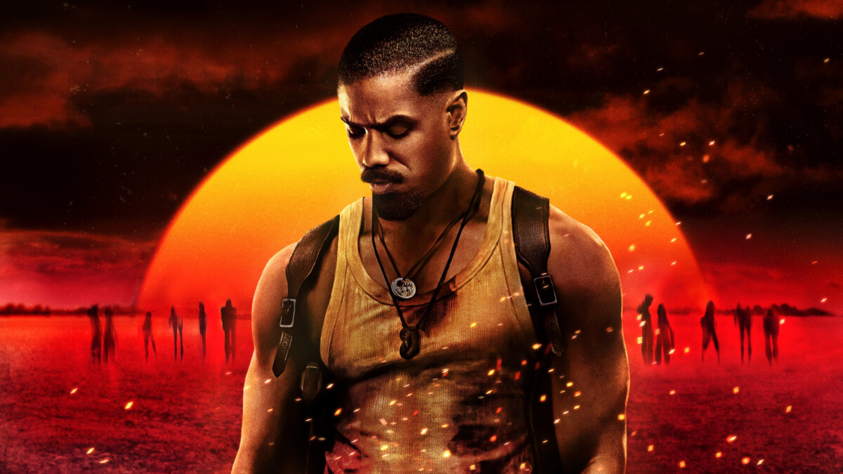 فيلم sinners المذنبون كامل ومترجم HD