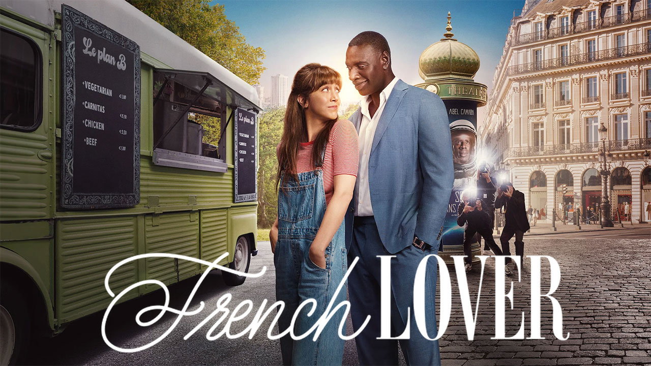 فيلم العشق الفرنسي French Lover كامل مترجم للعربية – اعلان