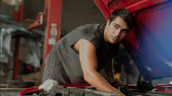 فيلم الرجل المتروك بطولة مارت رمضان ديمير – كامل مترجم