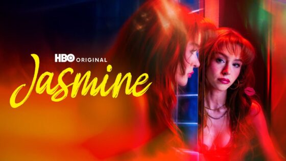 مسلسل ياسمين Jasmine الحلقة 1 كاملة ومترجمة HBO turkey