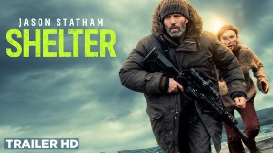 فيلم SHELTER كامل مترجم اونلاين بطولة جيسون ستاثام Jason Statham
