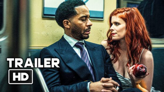 فيلم THE DUTCHMAN (2026) كامل مترجم اونلاين