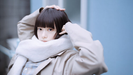 مسلسل مابين الشتاء والربيع الحلقة 1