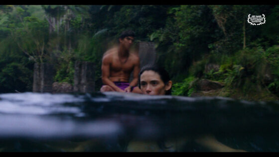 فيلم Chaperone 2024 مترجم اون لاين