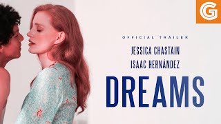 فيلم Dreams 2025 مترجم اون لاين