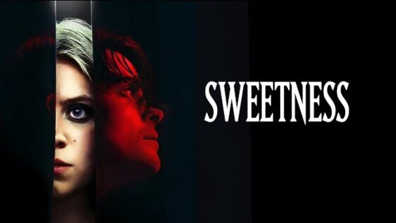 فيلم Sweetness 2026 مترجم اون لاين