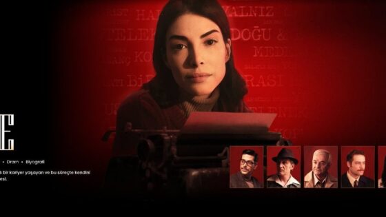 مسلسل عائشة Ayşe الحلقة 5