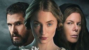 فيلم The Dreadful 2026 مترجم اون لاين