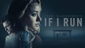 فيلم If I Run 2025 مترجم اون لاين