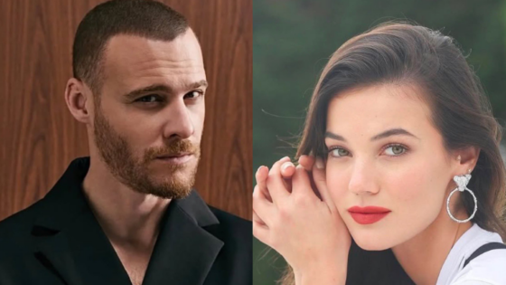 فيلم شمس متعبة YorgunGüneş مترجم
