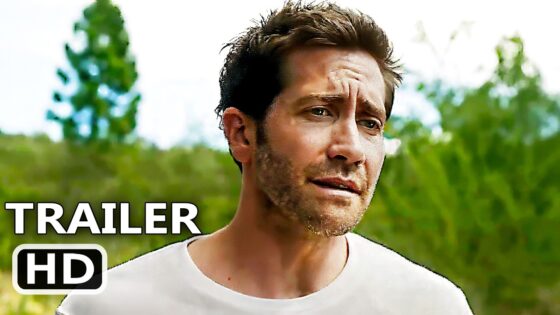 فيلم IN THE GREY 2026 مترجم اون لاين