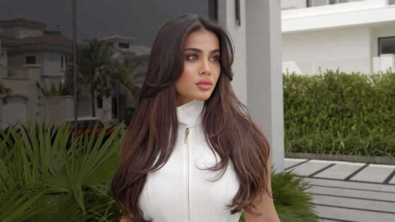 مسلسل قصر بانديراس الحلقة 1 كاملة مترجمة