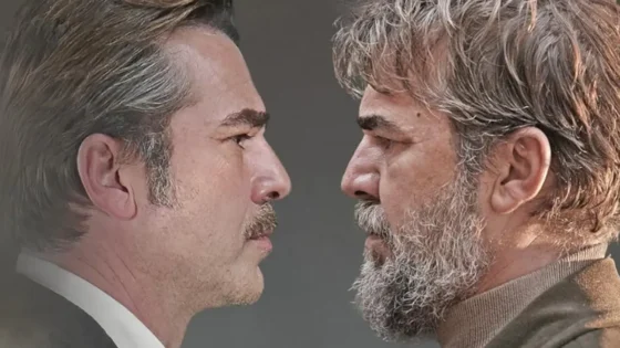 فيلم خلق رجل كامل مترجم 2026