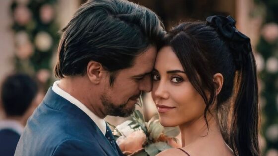 فيلم عشق البرتغال مترجم
