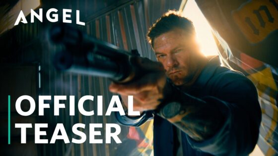 فيلم Runner مترجم اونلاين 2026