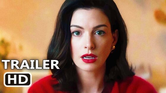 فيلم VERITY مترجم اونلاين