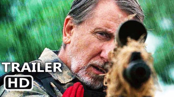 فيلم SEVEN SNIPERS مترجم اونلاين
