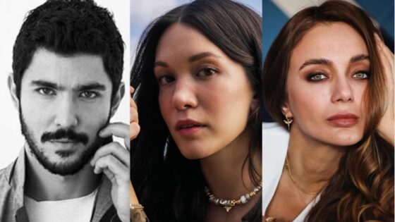 مسلسل الوقت الضائع الحلقة 1 مترجمة