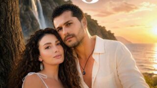 مسلسل قانون الطبيعة الحلقة 1 كاملة مترجمة