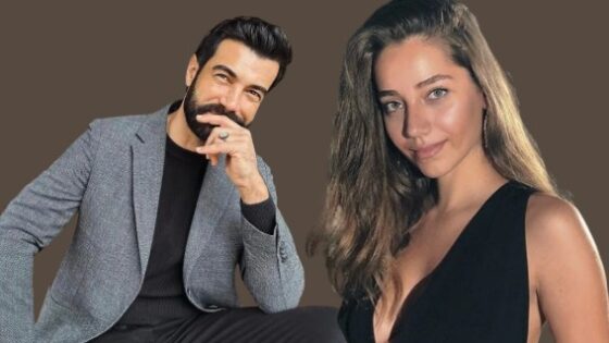 مسلسل قصة قديمة الحلقة 1 كاملة مترجمة