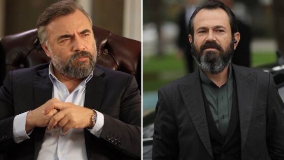 مسلسل الحمال الحلقة 1 كاملة مترجمة