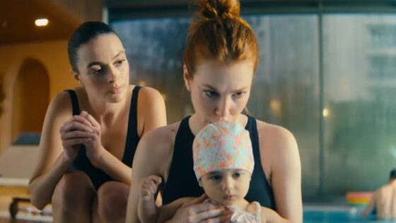 مسلسل اعرفك Seni Tanıyorum الحلقة 1 كاملة مترجمة
