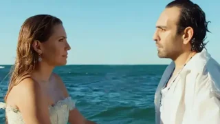 مسلسل القهوة المالحة الحلقة 1 كاملة مترجمة