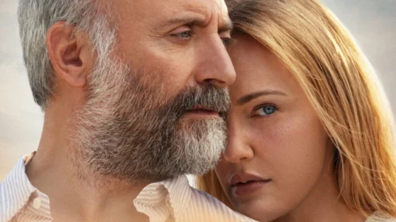 فيلم ربيع في امروز كامل مترجم