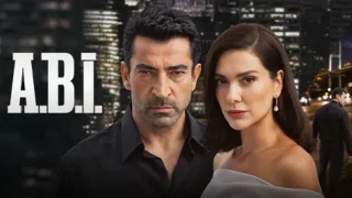 مسلسل العائلة هي الامتحان Abi الحلقة 19 كاملة مترجمة