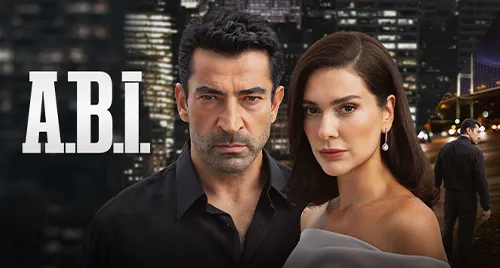 مسلسل العائلة هي الامتحان Abi الحلقة 19 كاملة مترجمة
